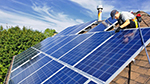 Pourquoi faire confiance à Photovoltaïque Solaire pour vos installations photovoltaïques à Chandolas ?
